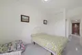 Appartement 2 chambres 115 m² Mijas, Espagne