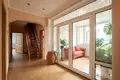 5 bedroom house 437 m² Jurmala, Latvia