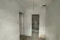 Grundstück 1 zimmer  Neoi Epivates, Griechenland