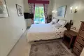 Mieszkanie 3 pokoi 126 m² Marbella, Hiszpania