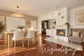 5 bedroom house 320 m² Emilianow, Poland