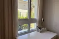 3 bedroom apartment 90 m² Algorfa, Spain