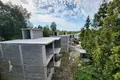 House 220 m² Chakvi, Georgia