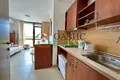 1 bedroom apartment 118 m² Nesebar, Bulgaria