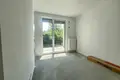 1 bedroom apartment  Warsaw, Poland