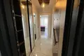 2 room apartment 75 m² Erdemli, Turkey