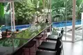 Wohnung 5 Schlafzimmer 700 m² Karon, Thailand