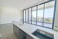 Appartement 2 chambres 97 m² Chypre, Chypre