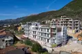 Apartamento 1 habitacion 48 m² Municipio de Herceg Novi, Montenegro
