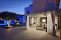 5 bedroom house 540 m² Limassol District, Cyprus