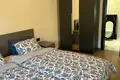 Квартира 3 комнаты  Хорватия, Хорватия