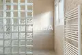 Дом 5 комнат 230 м² Daya Vieja, Испания