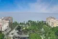 2 bedroom apartment 70 m² Malaga, Spain