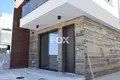 3 bedroom villa 185 m² Agia Marinouda, Cyprus