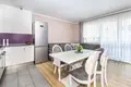 Wohnung 2 zimmer 48 m² Posen, Polen