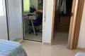 Maison 3 chambres 187 m² Dos Hermanas, Espagne