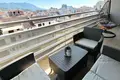2 bedroom apartment 85 m² Budva, Montenegro