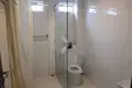 Condo 53 m² w Sangkat Boeng Keng Kang Ti Bei, Kambodża