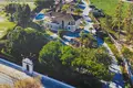 Вилла 10 комнат 1 200 м² Аликанте, Испания