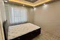Wohnung 4 zimmer 115 m², Türkei