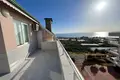 4 bedroom apartment  İshaklı, Turkey