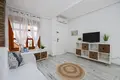 Bungalow  Torrevieja, Španjolska