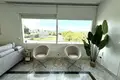 3 bedroom apartment 171 m² Marbella, Spain