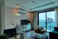 Condo z 2 sypialniami  Pattaya City, Tajlandia
