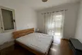Bungalow z 3 sypialniami 117 m² Argaka, Cypr