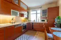 4 room apartment 106 m² Warsaw, Poland