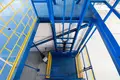 Офис 4 351 м² Минск, Беларусь
