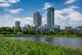 2 bedroom apartment 92 m² London, United Kingdom
