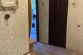 1 room apartment 41 m² Hudy, Belarus