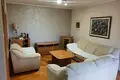 Жилой квартал Stan 105 m² na Prodaju – Blok Vi, Podgorica