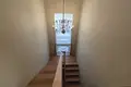 Maison 5 chambres 340 m² Dzilnuciems, Lettonie