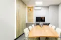 Офис 531 м² Москва, Россия