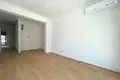 Mieszkanie 2 pokoi 75 m² Becici, Czarnogóra