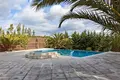 5 room house 388 m² in Girones, Spain