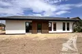 House 110 m² Muchaviecki sielski Saviet, Belarus