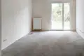 Apartamento 3 habitaciones 60 m² Varsovia, Polonia