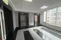 Büro 614 m² Moskau, Russland
