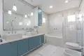 4 bedroom apartment 270 m² Regiao Imediata de Sao Paulo, Brazil
