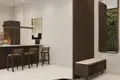 Willa 1 pokój 103 m² Bangkiang Sidem, Indonezja