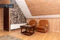 Maison 153 m² Vidukle, Lituanie