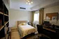Wohnung 4 Schlafzimmer 389 m² Dos Hermanas, Spanien