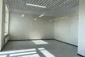 Коммерческое помещение 69 м² в Минске, Беларусь