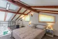 4-Schlafzimmer-Villa 500 m² Poljane, Kroatien