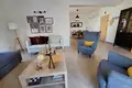 Квартира 2 спальни 95 м² в Лимассоле, Кипр