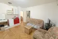 Wohnung 3 zimmer 55 m² Budva, Montenegro