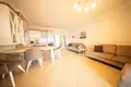 1 bedroom apartment 120 m² Saranda, Albania